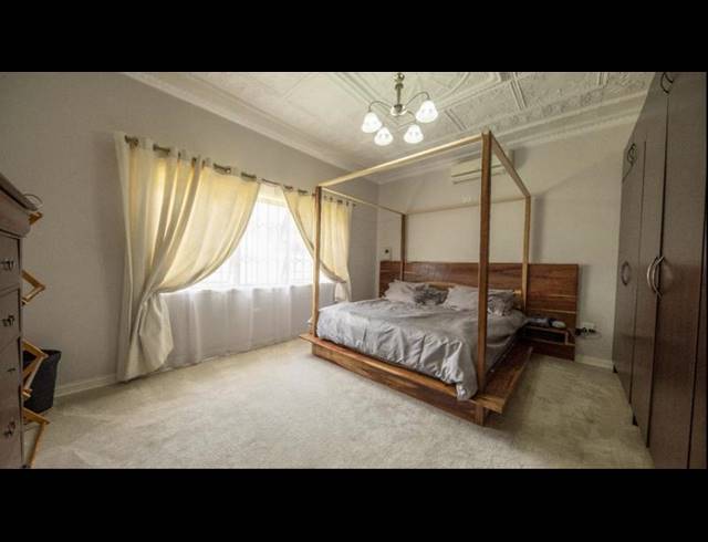 3 BEDROOM HOUSE FOR SALE IN FISHERS HILL